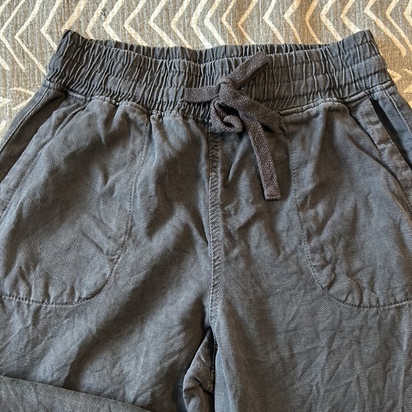 Zara pants - Picture 3 of 5